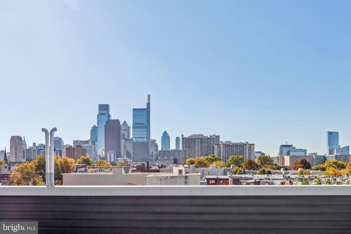 Property Photo:  741 N Capitol Street  PA 19130 