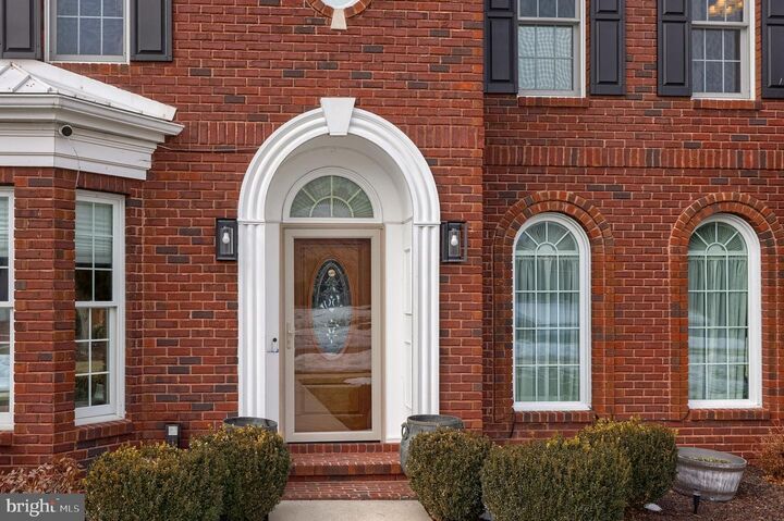 Property Photo: 4972 Farmington Road PA 17112