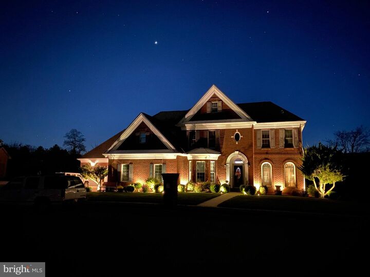 Property Photo:  4972 Farmington Road  PA 17112 