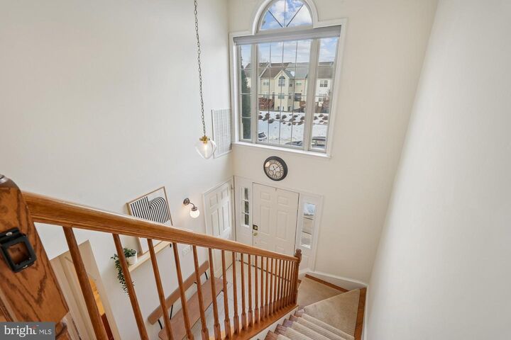 Property Photo:  2539 Waterside Drive  MD 21701 