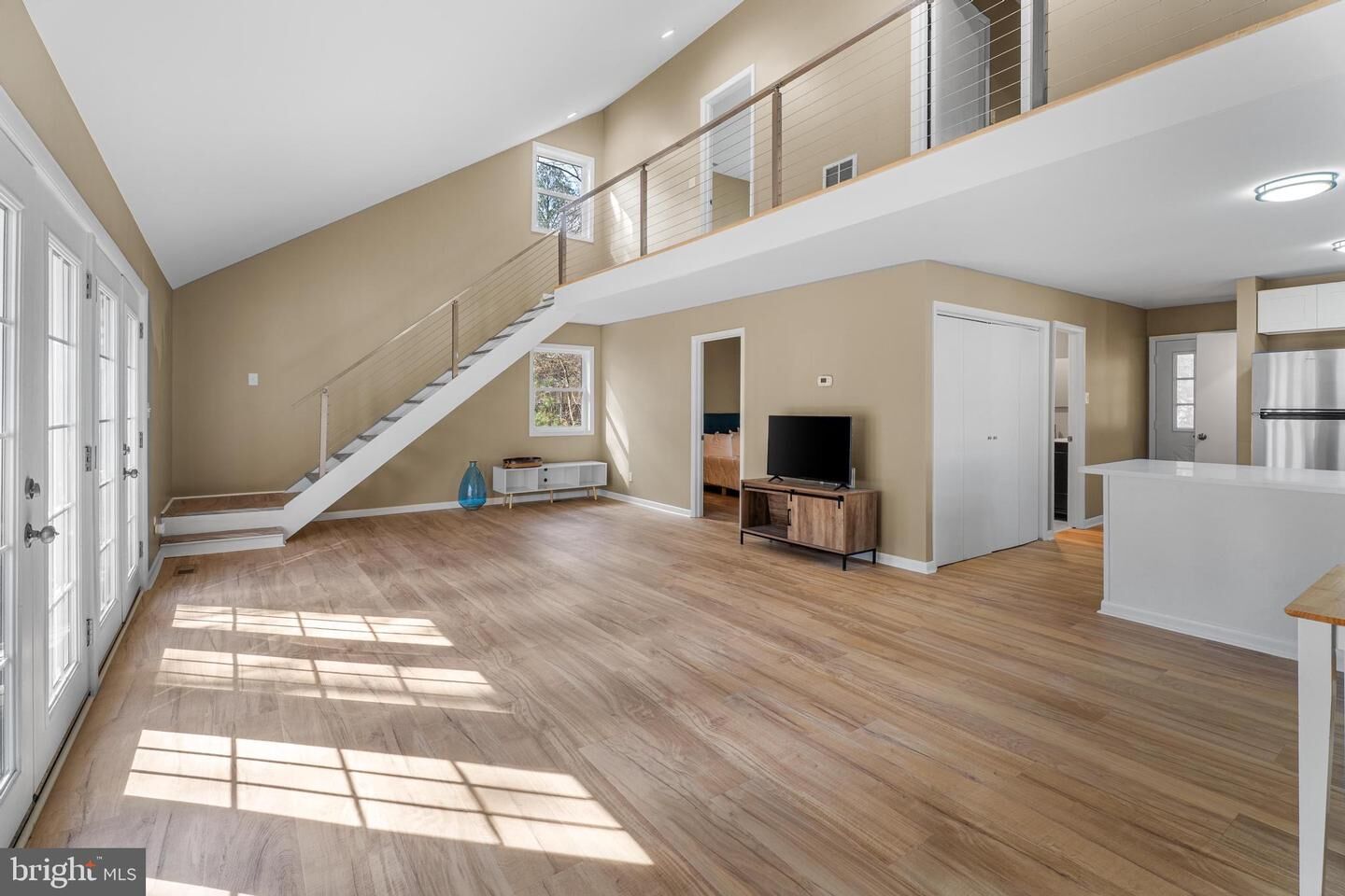 Property Photo:  26 Castle Drive  MD 21811 