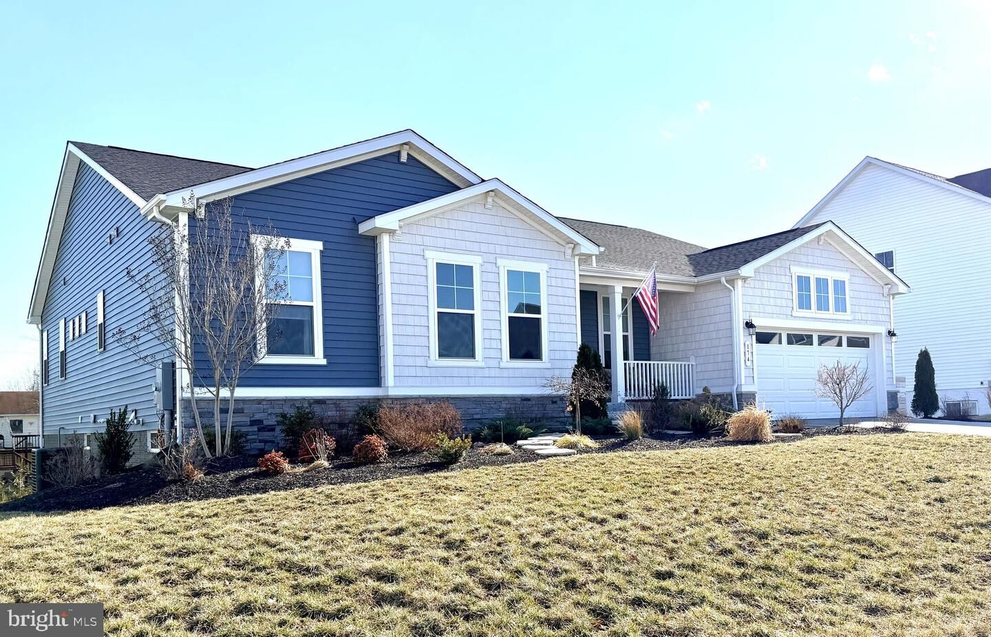 Property Photo:  174 Williamson Road  VA 22602 