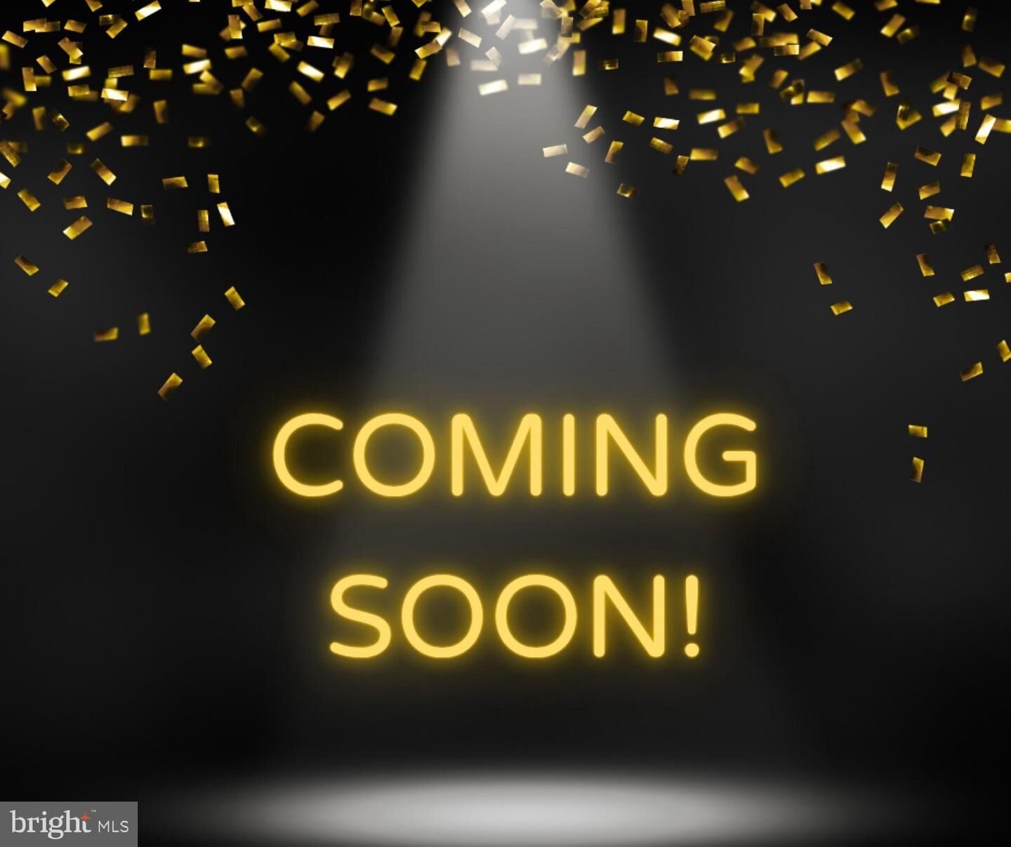 Property Photo: 1812 Glendale Lane MD 21015