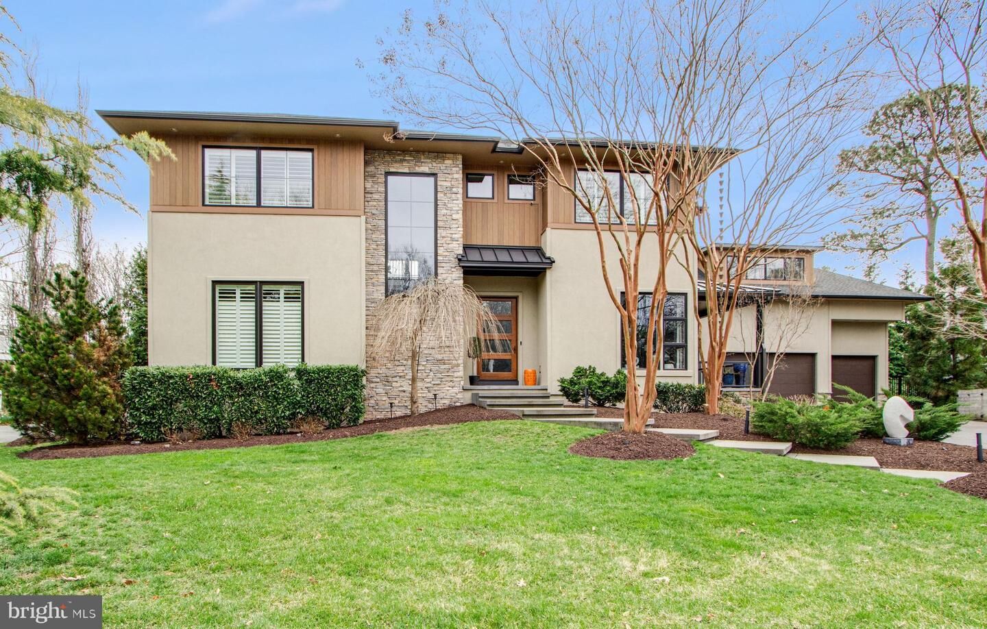 Property Photo: 32 Eleanor Lee Lane E DE 19971