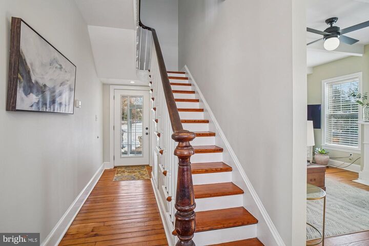 Property Photo:  10 Main Street  MD 21793 