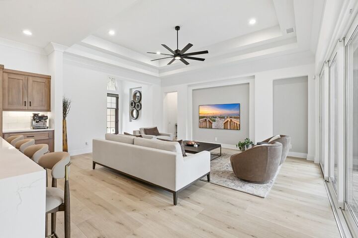 Property Photo:  9106 Sanremo Ln.  SC 29579 