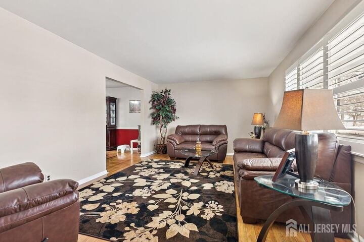 Property Photo:  2 Lioni Court  NJ 08854 