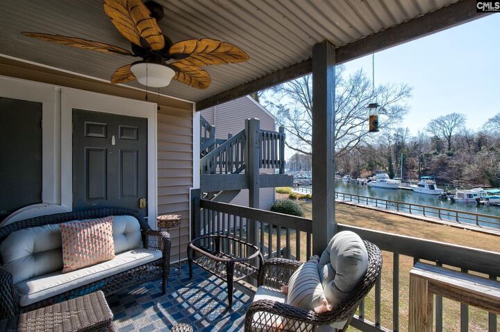 Property Photo:  228 Shoreline  SC 29212 