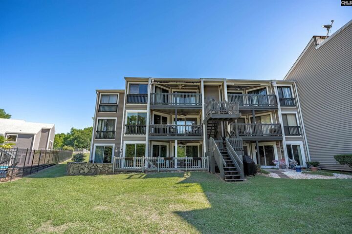 Property Photo: 228 Shoreline SC 29212