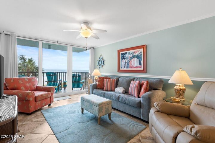 Property Photo:  6905 Thomas Drive 209  FL 32408 