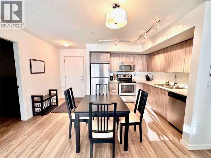 883 Academy Way 108 — photo 1