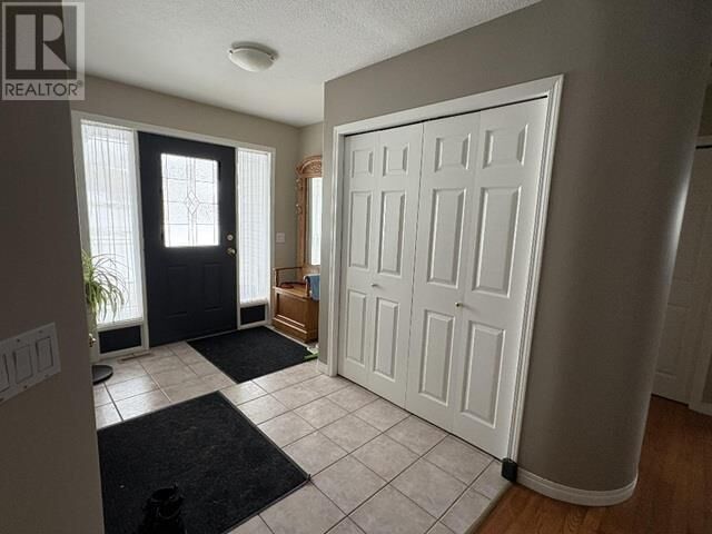 Property Photo: 34 Wabigoon Dr W ON P8N 3K3