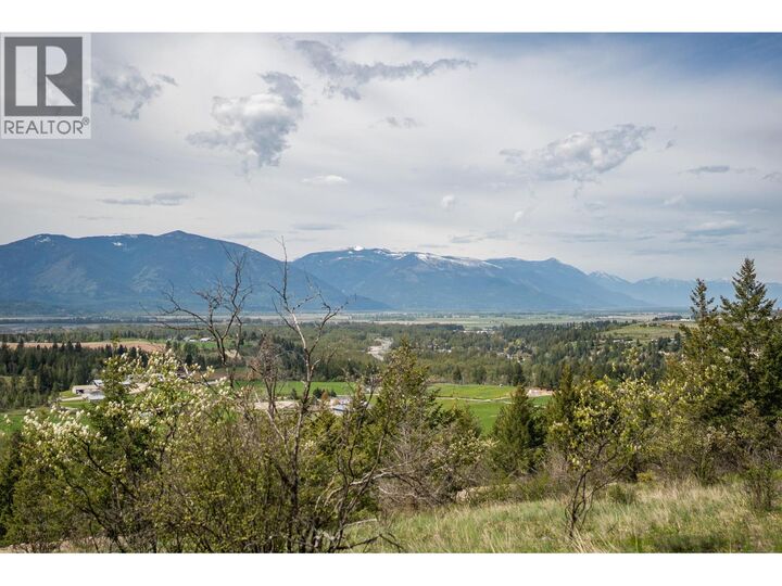 Property Photo:  Lot B Phillips Road  BC V0B 1G2 