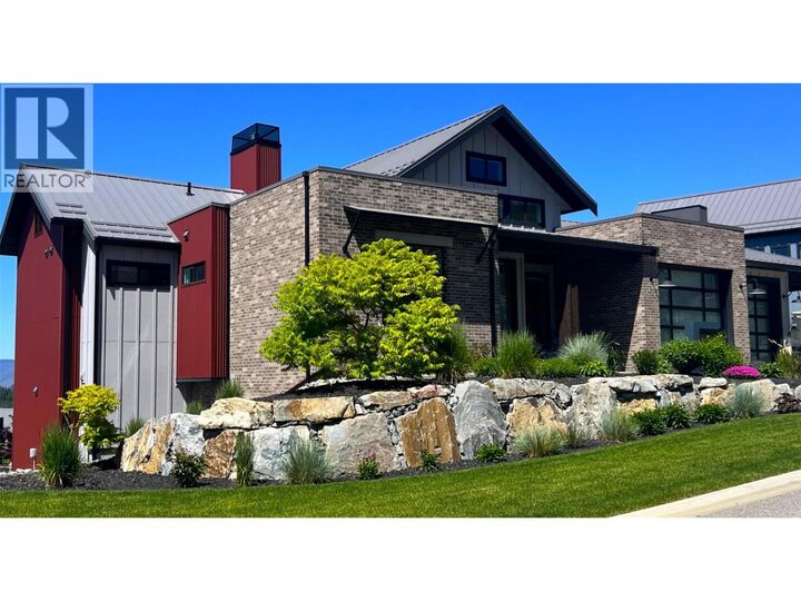 253 Ashcroft Court — photo 1