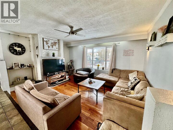 Property Photo: 5304 Elevator Road BC V0C 2C0