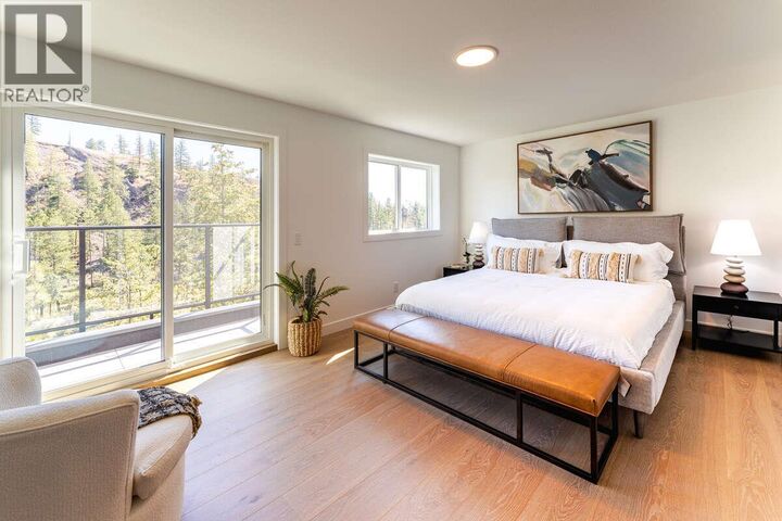 1550 Union Road 56 — photo 1