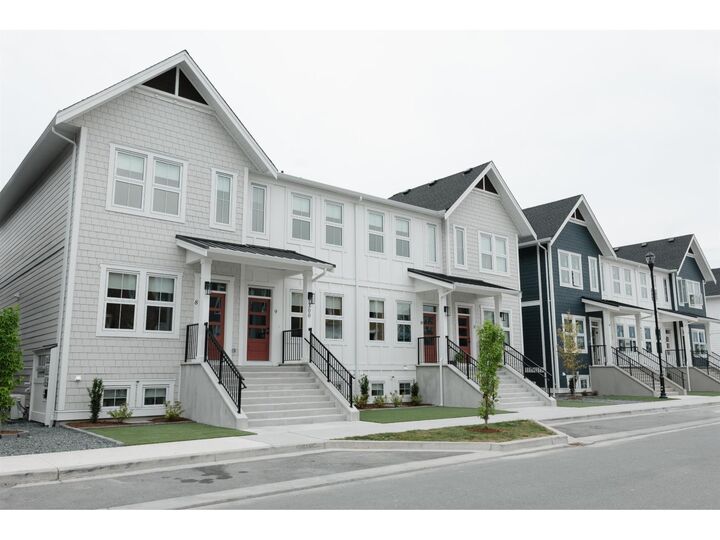 7300 Copperwood Street 9 — photo 1
