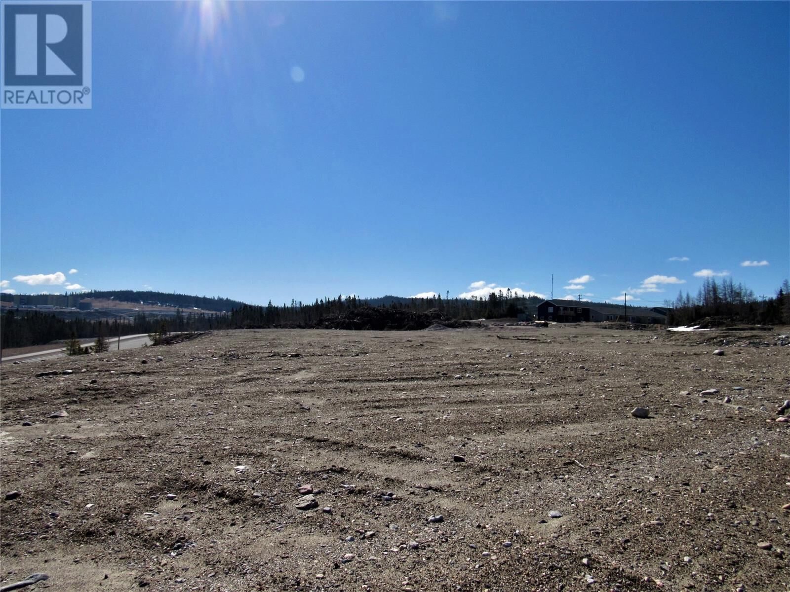 Property Photo:  35 Mattie Mitchell Avenue  NL A2H 0G3 