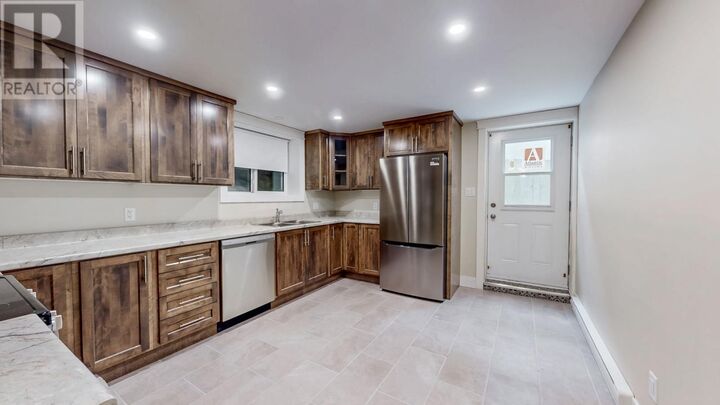 Property Photo:  19A Galaxy Crescent  NL A1A 0E7 