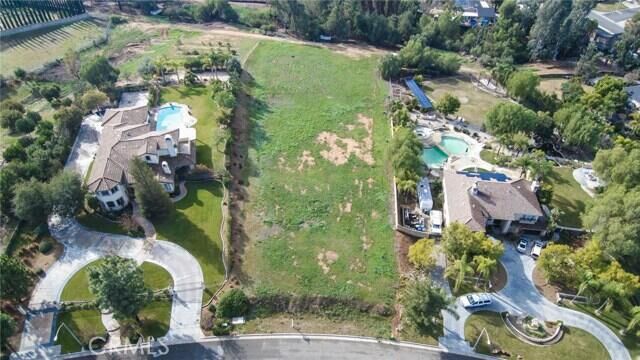 Property Photo: 1050 Talcey Terrace CA 92506