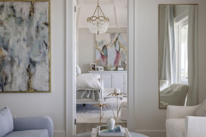 Property Photo: 517 Beachside Gardens FL 32413