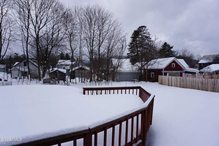 Property Photo:  241 N 2nd Street  NY 12134 