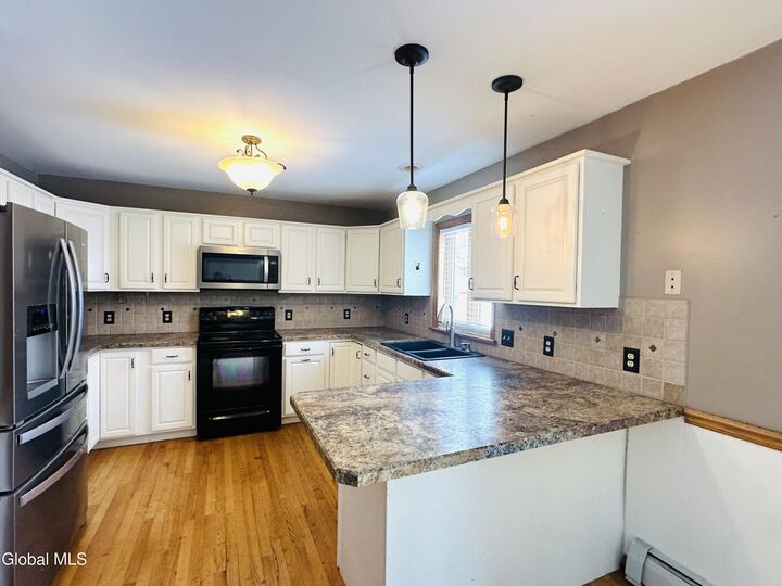 Property Photo:  40 Pearl Street  NY 12839 