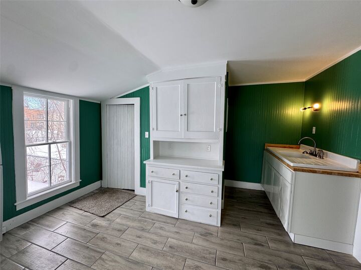 Property Photo:  518 W 19th Street  PA 16502 