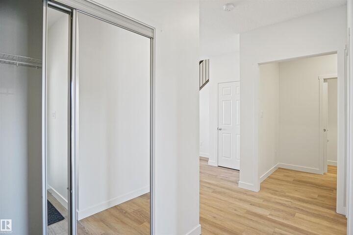 Property Photo:  18955 28 Avenue NW  AB T6M 1P7 