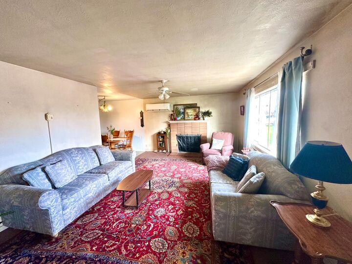 Property Photo:  27277 Parkwood Avenue  CA 93637 