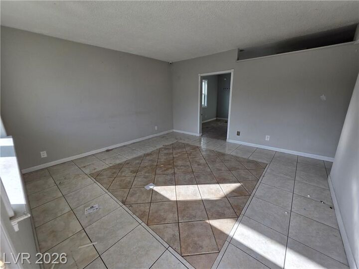 Property Photo: 5804 Eugene Avenue NV 89108