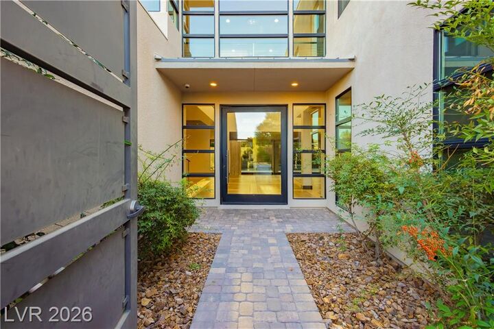 Property Photo:  94 Glade Hollow Drive  NV 89135 