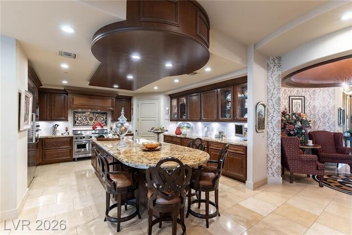 Property Photo:  9101 Alta Drive 305  NV 89145 