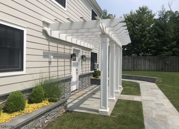 Property Photo:  1 Union Ave  NJ 07940 