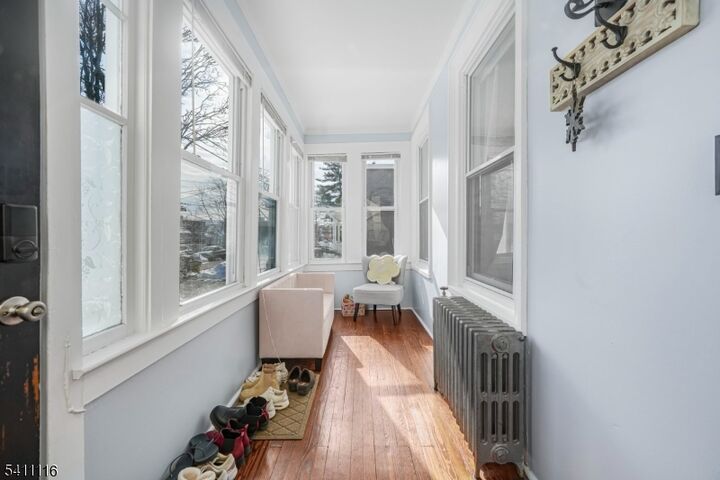 Property Photo:  416 2nd St  NJ 07072 