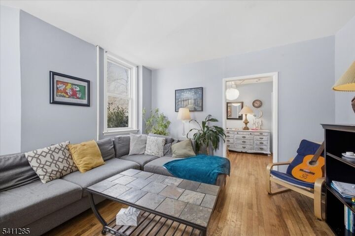 Property Photo: 50 Livingston Ave NJ 07974