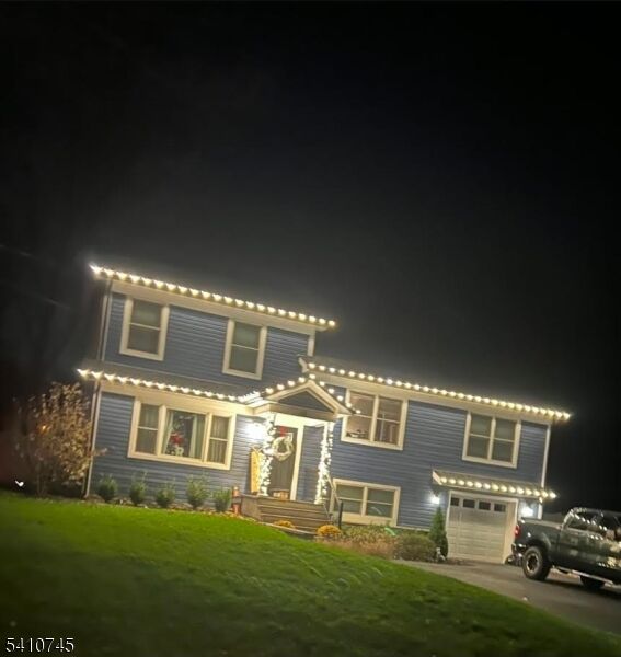 Property Photo:  18 Rathbun Rd  NJ 07082 