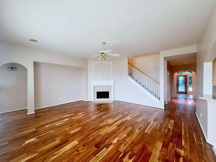 Property Photo:  3126 Springdale Drive  TX 77584 