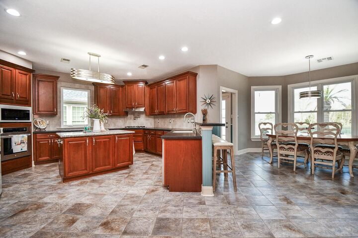 Property Photo: 3680 Eula Morgan Road TX 77493