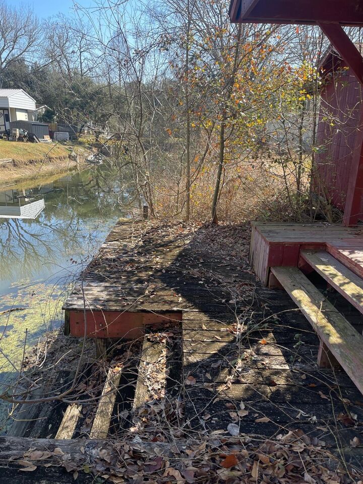 Property Photo:  8866 Pearwood  TX 77318 