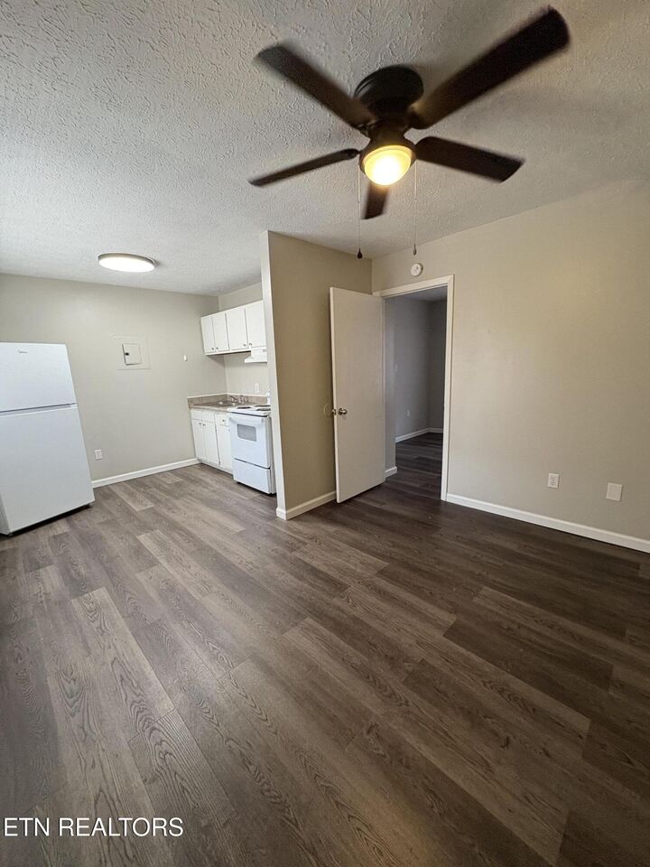 Property Photo:  128 S 3rd St 26  TN 37763 