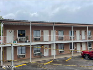 Property Photo:  215 E Race St 14  TN 37763 