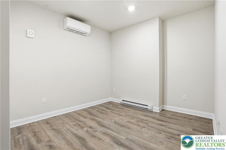 Property Photo:  109 S Centre Street 8  PA 17901 