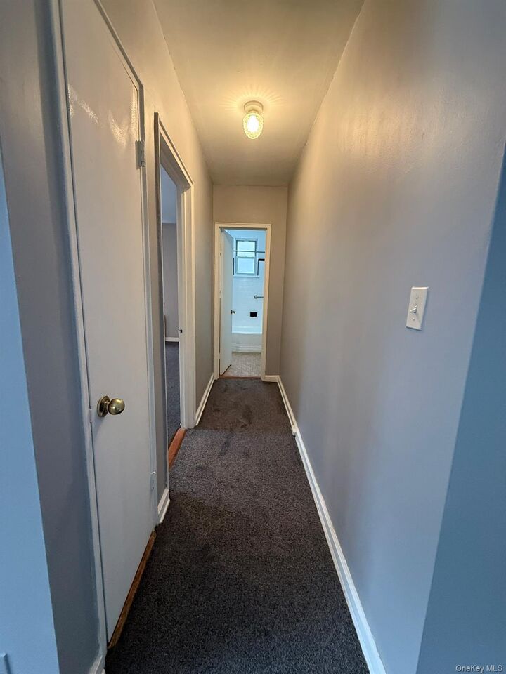 Property Photo:  175 Bryant Crescent 1J  NY 10605 