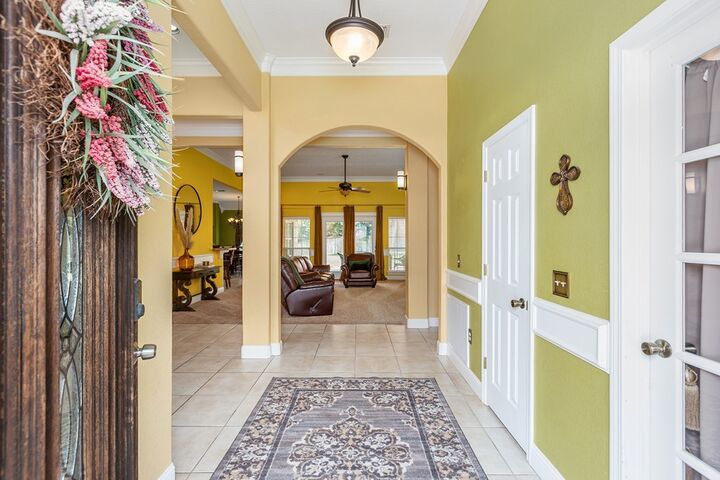 Property Photo: 1706 Juniper TX 75904