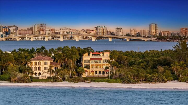 Property Photo:  1067 Westway Drive  FL 34236 