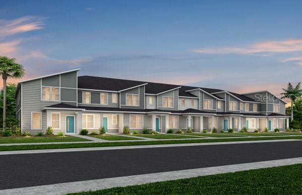 Property Photo:  11467 Harborview Street  FL 32832 