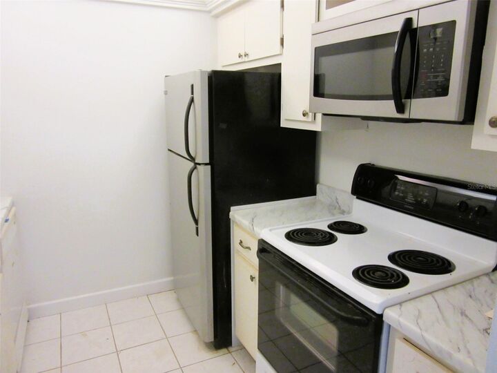 Property Photo:  614 Guild Drive 15  FL 34285 