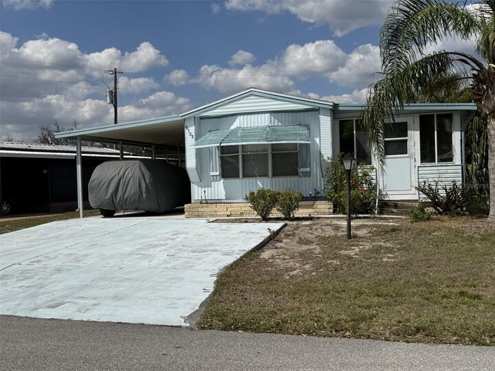 Property Photo: 8508 Breeze Hill Drive FL 33898
