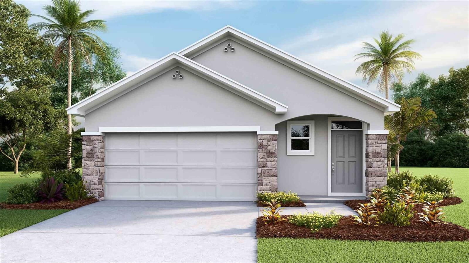 Property Photo:  7279 Flint Creek Drive  FL 34638 